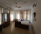 Beautiful Designs of Kshatriya Satram - Srisailam, 
